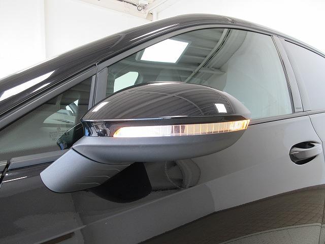 ゴルフ eTSI Rライン DiscoverProナビ ETC バックカメラ デジタルメータークラスター アダプティブクルーズコントロール マルチファンクションステアリング(9枚目)