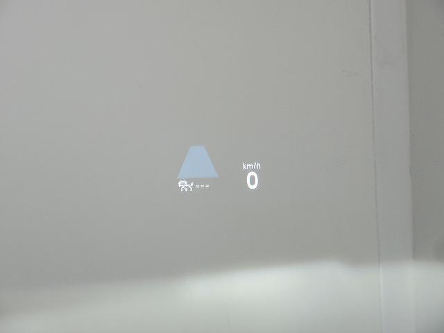 ゴルフ eTSI Rライン DiscoverProナビ ETC バックカメラ デジタルメータークラスター アダプティブクルーズコントロール マルチファンクションステアリング(28枚目)