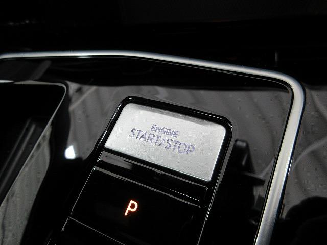 ゴルフ eTSI Rライン DiscoverProナビ ETC バックカメラ デジタルメータークラスター アダプティブクルーズコントロール マルチファンクションステアリング(33枚目)