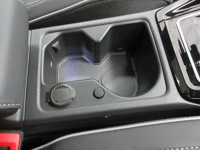 ゴルフ eTSI Rライン DiscoverProナビ ETC バックカメラ デジタルメータークラスター アダプティブクルーズコントロール マルチファンクションステアリング(37枚目)