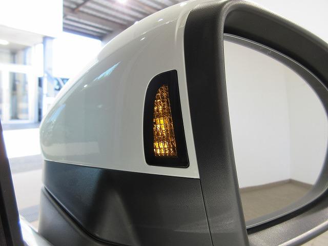 ゴルフトゥーラン TSI ハイライン DiscoverProナビ ETC バックカメラ デジタルメータークラスター アダプティブクルーズコントロール マルチファンクションステアリング(10枚目)