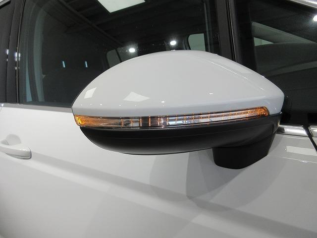 ゴルフトゥーラン TSI ハイライン DiscoverProナビ ETC バックカメラ デジタルメータークラスター アダプティブクルーズコントロール マルチファンクションステアリング(11枚目)