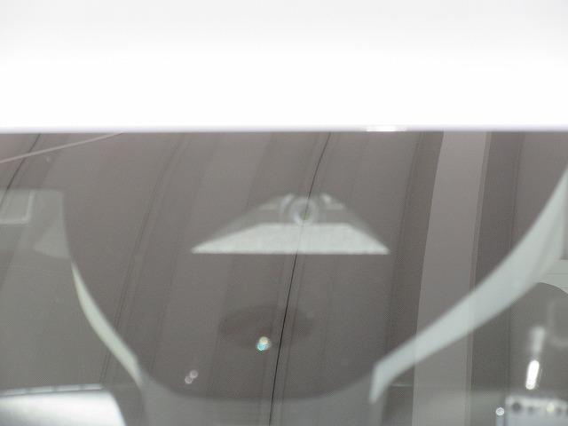 ゴルフトゥーラン TSI ハイライン DiscoverProナビ ETC バックカメラ デジタルメータークラスター アダプティブクルーズコントロール マルチファンクションステアリング(12枚目)