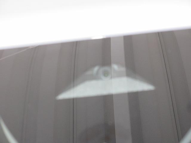 ゴルフトゥーラン TSI ハイライン DiscoverProナビ ETC バックカメラ デジタルメータークラスター アダプティブクルーズコントロール マルチファンクションステアリング(14枚目)