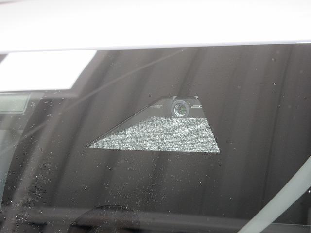 ゴルフトゥーラン TSI ハイライン DiscoverProナビ ETC バックカメラ デジタルメータークラスター アダプティブクルーズコントロール マルチファンクションステアリング(15枚目)