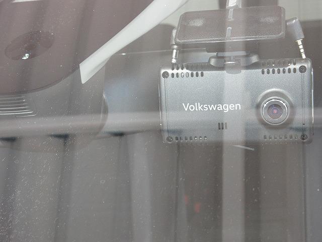 ゴルフトゥーラン TSI ハイライン DiscoverProナビ ETC バックカメラ デジタルメータークラスター アダプティブクルーズコントロール マルチファンクションステアリング(16枚目)