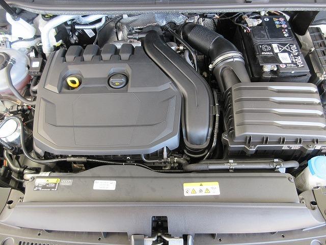 ゴルフトゥーラン TSI ハイライン DiscoverProナビ ETC バックカメラ デジタルメータークラスター アダプティブクルーズコントロール マルチファンクションステアリング(18枚目)