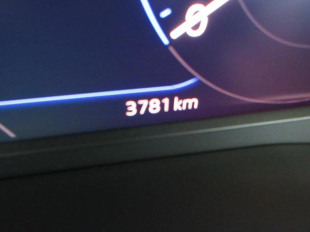 ゴルフトゥーラン TSI ハイライン DiscoverProナビ ETC バックカメラ デジタルメータークラスター アダプティブクルーズコントロール マルチファンクションステアリング(29枚目)