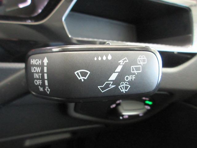 ゴルフトゥーラン TSI ハイライン DiscoverProナビ ETC バックカメラ デジタルメータークラスター アダプティブクルーズコントロール マルチファンクションステアリング(34枚目)