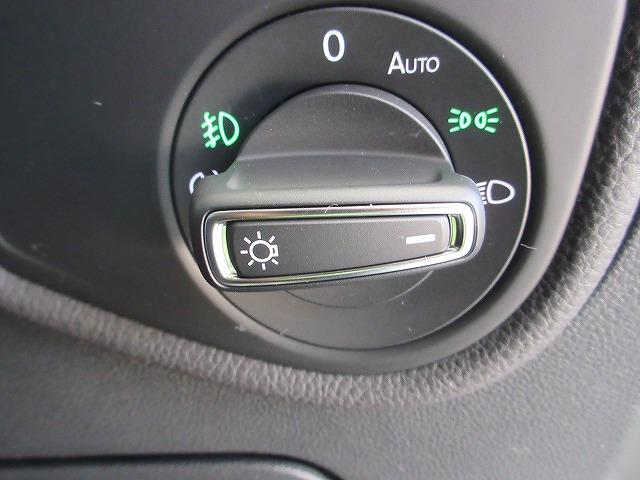 ゴルフトゥーラン TSI ハイライン DiscoverProナビ ETC バックカメラ デジタルメータークラスター アダプティブクルーズコントロール マルチファンクションステアリング(35枚目)