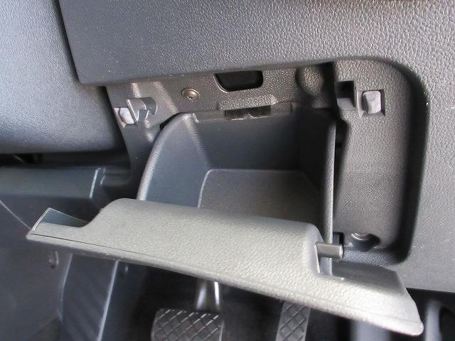 ゴルフトゥーラン TSI ハイライン DiscoverProナビ ETC バックカメラ デジタルメータークラスター アダプティブクルーズコントロール マルチファンクションステアリング(37枚目)