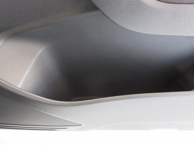 ゴルフトゥーラン TSI ハイライン DiscoverProナビ ETC バックカメラ デジタルメータークラスター アダプティブクルーズコントロール マルチファンクションステアリング(39枚目)