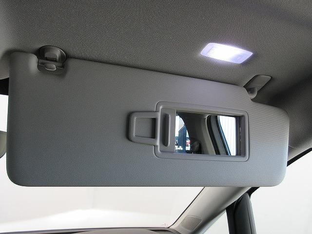 ゴルフトゥーラン TSI ハイライン DiscoverProナビ ETC バックカメラ デジタルメータークラスター アダプティブクルーズコントロール マルチファンクションステアリング(40枚目)