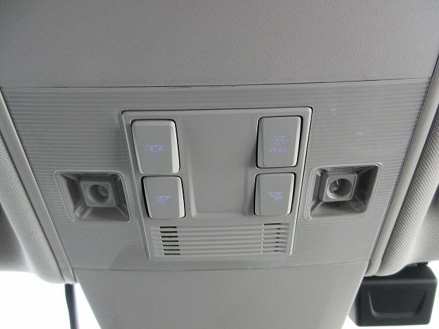 ゴルフトゥーラン TSI ハイライン DiscoverProナビ ETC バックカメラ デジタルメータークラスター アダプティブクルーズコントロール マルチファンクションステアリング(41枚目)