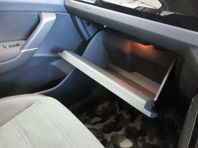 ゴルフトゥーラン TSI ハイライン DiscoverProナビ ETC バックカメラ デジタルメータークラスター アダプティブクルーズコントロール マルチファンクションステアリング(42枚目)