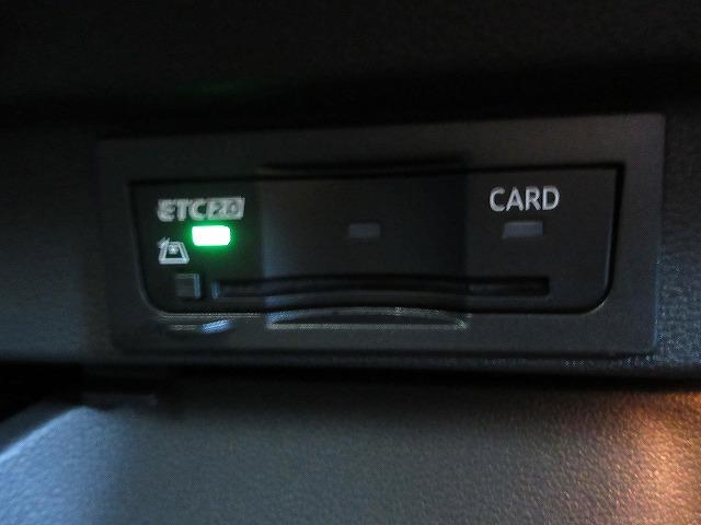 ゴルフトゥーラン TSI ハイライン DiscoverProナビ ETC バックカメラ デジタルメータークラスター アダプティブクルーズコントロール マルチファンクションステアリング(43枚目)