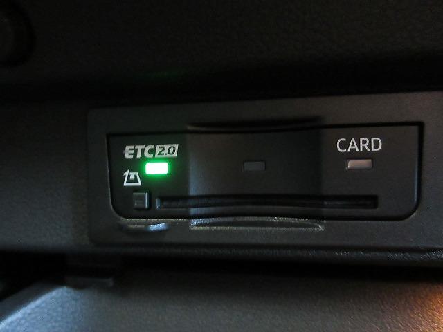 ゴルフトゥーラン TSI ハイライン DiscoverProナビ ETC バックカメラ デジタルメータークラスター アダプティブクルーズコントロール マルチファンクションステアリング(44枚目)