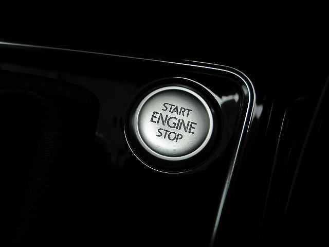ゴルフトゥーラン TSI ハイライン DiscoverProナビ ETC バックカメラ デジタルメータークラスター アダプティブクルーズコントロール マルチファンクションステアリング(45枚目)