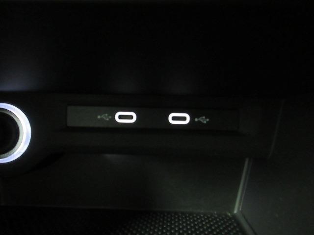 ゴルフトゥーラン TSI ハイライン DiscoverProナビ ETC バックカメラ デジタルメータークラスター アダプティブクルーズコントロール マルチファンクションステアリング(46枚目)