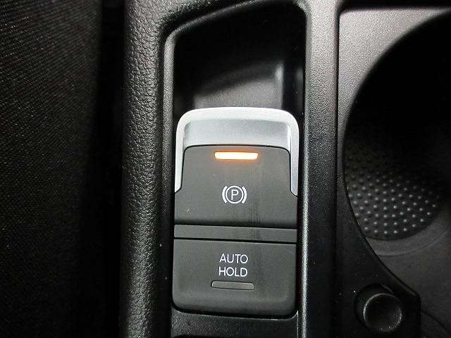 ゴルフトゥーラン TSI ハイライン DiscoverProナビ ETC バックカメラ デジタルメータークラスター アダプティブクルーズコントロール マルチファンクションステアリング(48枚目)