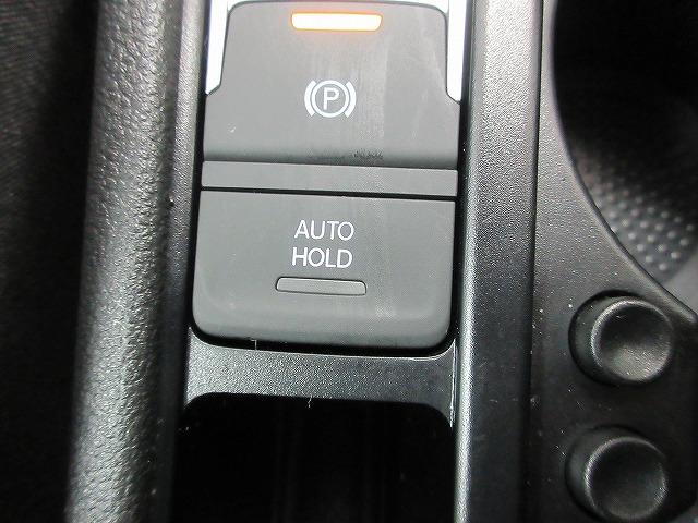 ゴルフトゥーラン TSI ハイライン DiscoverProナビ ETC バックカメラ デジタルメータークラスター アダプティブクルーズコントロール マルチファンクションステアリング(49枚目)