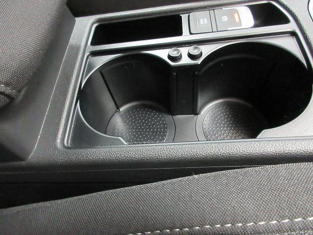 ゴルフトゥーラン TSI ハイライン DiscoverProナビ ETC バックカメラ デジタルメータークラスター アダプティブクルーズコントロール マルチファンクションステアリング(50枚目)