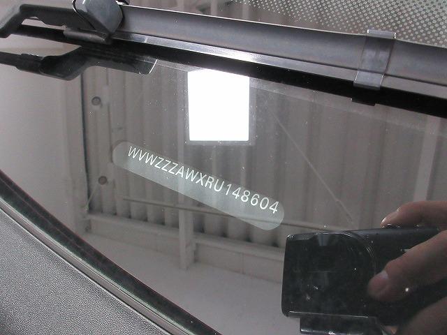 ポロ ＴＳＩアクティブ　ＤｉｓｃｏｖｅｒＰｒｏナビ　ＥＴＣ　バックカメラ　デジタルメータークラスター　アダプティブクルーズコントロール　マルチファンクションステアリング（6枚目）