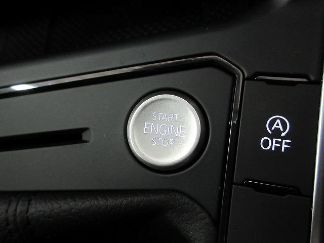 ポロ ＴＳＩアクティブ　ＤｉｓｃｏｖｅｒＰｒｏナビ　ＥＴＣ　バックカメラ　デジタルメータークラスター　アダプティブクルーズコントロール　マルチファンクションステアリング（11枚目）