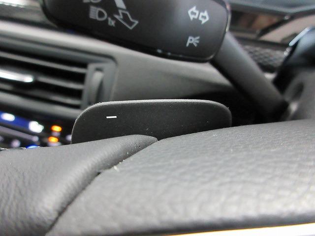 ポロ ＴＳＩアクティブ　ＤｉｓｃｏｖｅｒＰｒｏナビ　ＥＴＣ　バックカメラ　デジタルメータークラスター　アダプティブクルーズコントロール　マルチファンクションステアリング（14枚目）