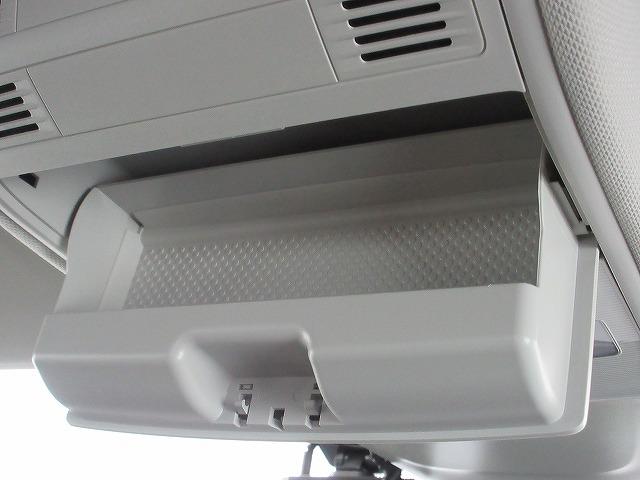 ポロ ＴＳＩアクティブ　ＤｉｓｃｏｖｅｒＰｒｏナビ　ＥＴＣ　バックカメラ　デジタルメータークラスター　アダプティブクルーズコントロール　マルチファンクションステアリング（17枚目）