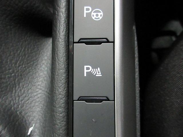 ポロ ＴＳＩアクティブ　ＤｉｓｃｏｖｅｒＰｒｏナビ　ＥＴＣ　バックカメラ　デジタルメータークラスター　アダプティブクルーズコントロール　マルチファンクションステアリング（19枚目）