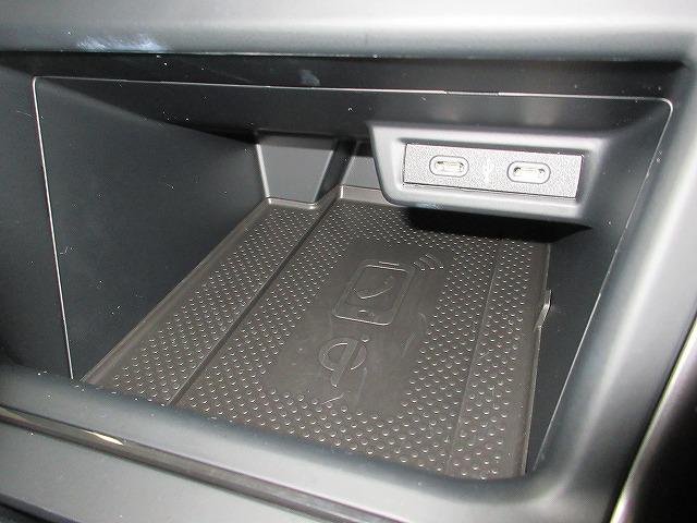 ポロ ＴＳＩアクティブ　ＤｉｓｃｏｖｅｒＰｒｏナビ　ＥＴＣ　バックカメラ　デジタルメータークラスター　アダプティブクルーズコントロール　マルチファンクションステアリング（21枚目）