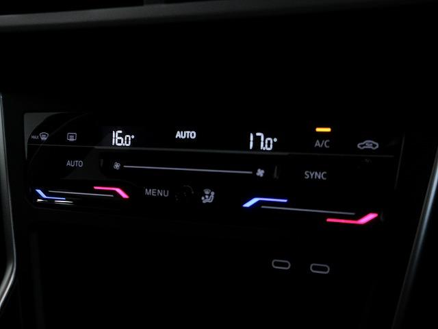 ポロ ＴＳＩアクティブ　ＤｉｓｃｏｖｅｒＰｒｏナビ　ＥＴＣ　バックカメラ　デジタルメータークラスター　アダプティブクルーズコントロール　マルチファンクションステアリング（25枚目）