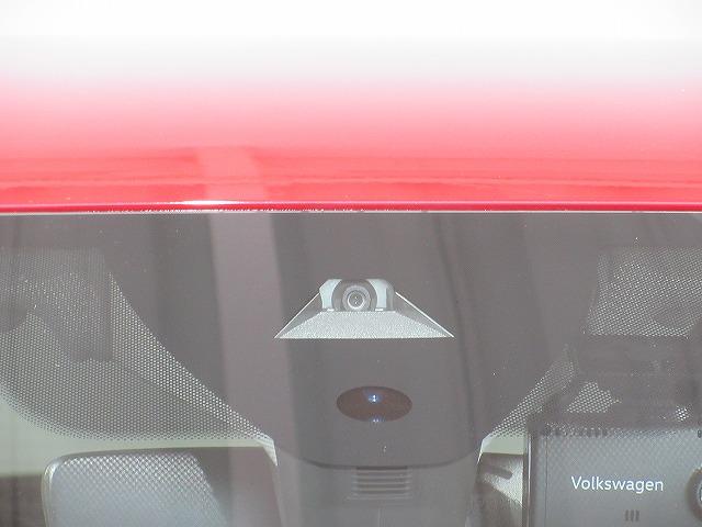 ポロ ＴＳＩアクティブ　ＤｉｓｃｏｖｅｒＰｒｏナビ　ＥＴＣ　バックカメラ　デジタルメータークラスター　アダプティブクルーズコントロール　マルチファンクションステアリング（38枚目）