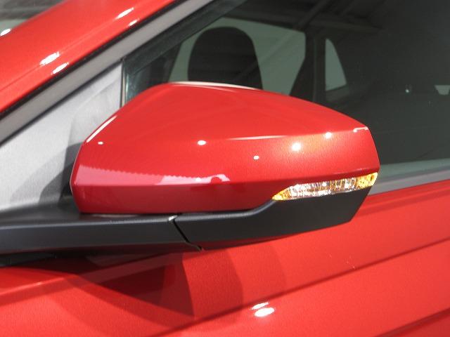 ポロ ＴＳＩアクティブ　ＤｉｓｃｏｖｅｒＰｒｏナビ　ＥＴＣ　バックカメラ　デジタルメータークラスター　アダプティブクルーズコントロール　マルチファンクションステアリング（41枚目）