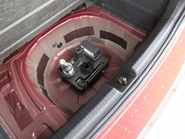 ポロ ＴＳＩアクティブ　ＤｉｓｃｏｖｅｒＰｒｏナビ　ＥＴＣ　バックカメラ　デジタルメータークラスター　アダプティブクルーズコントロール　マルチファンクションステアリング（42枚目）