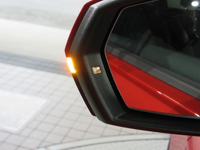 ポロ ＴＳＩアクティブ　ＤｉｓｃｏｖｅｒＰｒｏナビ　ＥＴＣ　バックカメラ　デジタルメータークラスター　アダプティブクルーズコントロール　マルチファンクションステアリング（44枚目）