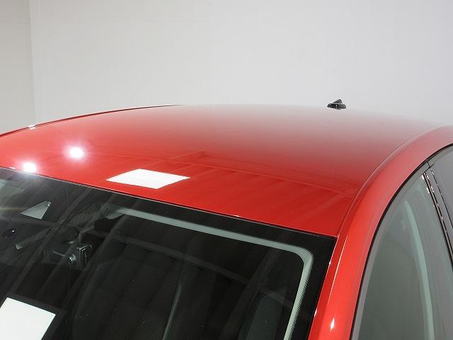 ポロ ＴＳＩアクティブ　ＤｉｓｃｏｖｅｒＰｒｏナビ　ＥＴＣ　バックカメラ　デジタルメータークラスター　アダプティブクルーズコントロール　マルチファンクションステアリング（48枚目）