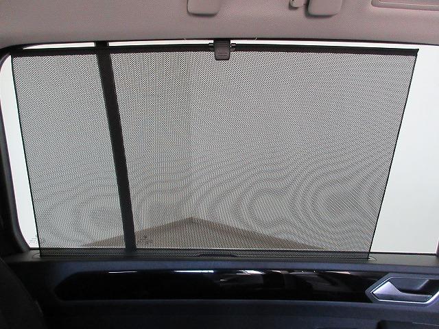 ゴルフトゥーラン ＴＳＩ　ハイライン　ＤｉｓｃｏｖｅｒＰｒｏナビ　ＥＴＣ　バックカメラ　デジタルメータークラスター　アダプティブクルーズコントロール　マルチファンクションステアリング（22枚目）