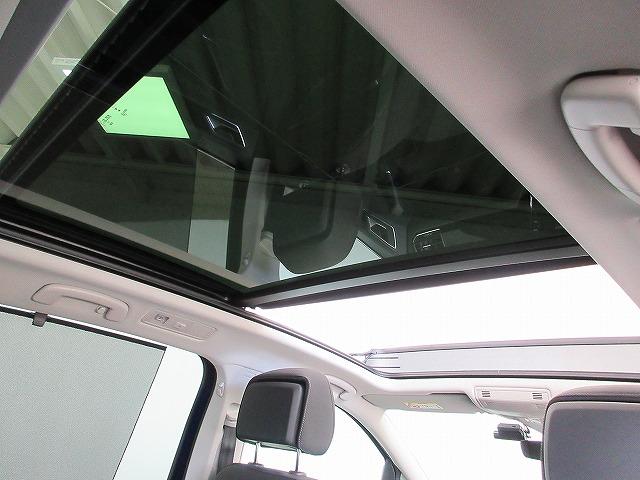 ゴルフトゥーラン ＴＳＩ　ハイライン　ＤｉｓｃｏｖｅｒＰｒｏナビ　ＥＴＣ　バックカメラ　デジタルメータークラスター　アダプティブクルーズコントロール　マルチファンクションステアリング（23枚目）