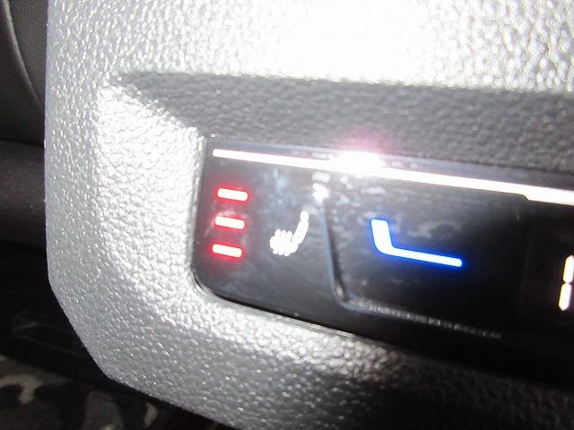 ゴルフトゥーラン ＴＳＩ　ハイライン　ＤｉｓｃｏｖｅｒＰｒｏナビ　ＥＴＣ　バックカメラ　デジタルメータークラスター　アダプティブクルーズコントロール　マルチファンクションステアリング（25枚目）