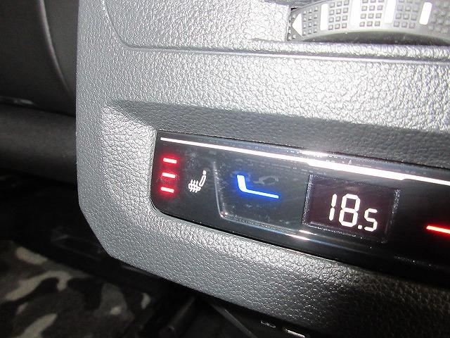 ゴルフトゥーラン ＴＳＩ　ハイライン　ＤｉｓｃｏｖｅｒＰｒｏナビ　ＥＴＣ　バックカメラ　デジタルメータークラスター　アダプティブクルーズコントロール　マルチファンクションステアリング（26枚目）