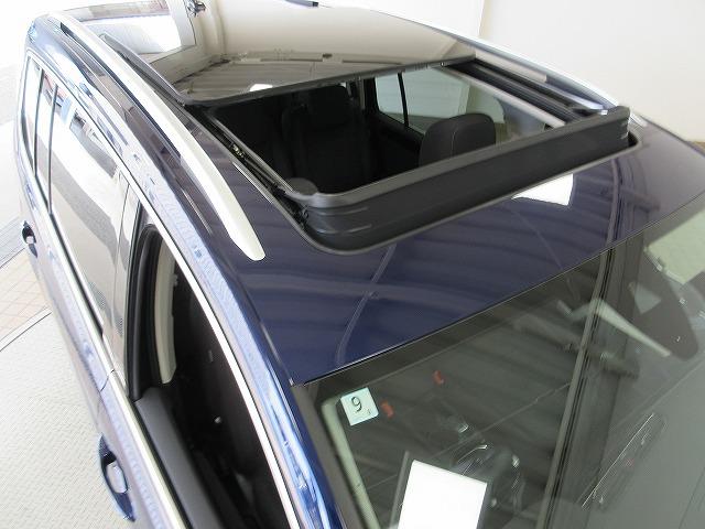 ゴルフトゥーラン ＴＳＩ　ハイライン　ＤｉｓｃｏｖｅｒＰｒｏナビ　ＥＴＣ　バックカメラ　デジタルメータークラスター　アダプティブクルーズコントロール　マルチファンクションステアリング（29枚目）