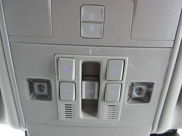 ゴルフトゥーラン ＴＳＩ　ハイライン　ＤｉｓｃｏｖｅｒＰｒｏナビ　ＥＴＣ　バックカメラ　デジタルメータークラスター　アダプティブクルーズコントロール　マルチファンクションステアリング（47枚目）