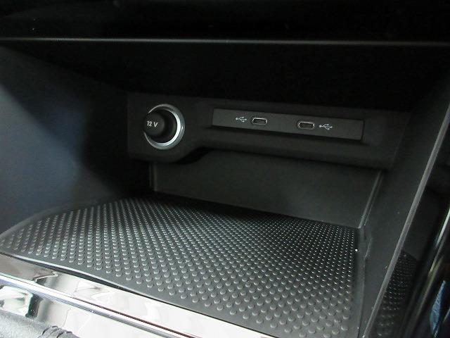 ゴルフトゥーラン ＴＳＩ　ハイライン　ＤｉｓｃｏｖｅｒＰｒｏナビ　ＥＴＣ　バックカメラ　デジタルメータークラスター　アダプティブクルーズコントロール　マルチファンクションステアリング（49枚目）