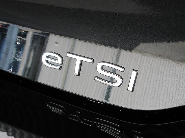 ゴルフ ｅＴＳＩスタイル　ＤｉｓｃｏｖｅｒＰｒｏナビ　ＥＴＣ　バックカメラ　デジタルメータークラスター　アダプティブクルーズコントロール　マルチファンクションステアリング（12枚目）