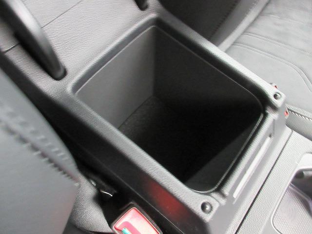 ゴルフ ｅＴＳＩスタイル　ＤｉｓｃｏｖｅｒＰｒｏナビ　ＥＴＣ　バックカメラ　デジタルメータークラスター　アダプティブクルーズコントロール　マルチファンクションステアリング（28枚目）