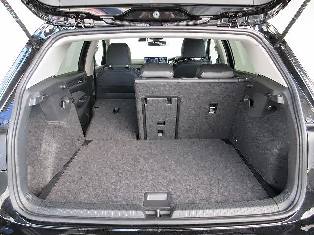 ゴルフ ｅＴＳＩスタイル　ＤｉｓｃｏｖｅｒＰｒｏナビ　ＥＴＣ　バックカメラ　デジタルメータークラスター　アダプティブクルーズコントロール　マルチファンクションステアリング（31枚目）