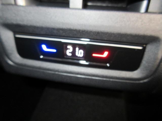 ゴルフ ｅＴＳＩスタイル　ＤｉｓｃｏｖｅｒＰｒｏナビ　ＥＴＣ　バックカメラ　デジタルメータークラスター　アダプティブクルーズコントロール　マルチファンクションステアリング（34枚目）