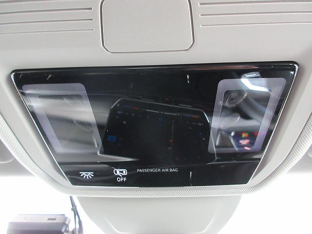 ゴルフ ｅＴＳＩスタイル　ＤｉｓｃｏｖｅｒＰｒｏナビ　ＥＴＣ　バックカメラ　デジタルメータークラスター　アダプティブクルーズコントロール　マルチファンクションステアリング（35枚目）